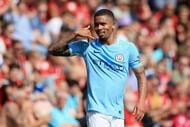 Gabriel Jesus